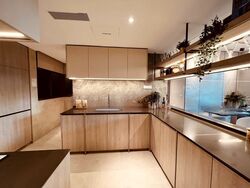 Kassia (D17), Condominium #442930751